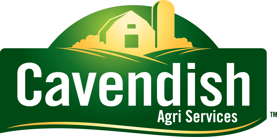 Cavendish Agri Services logo